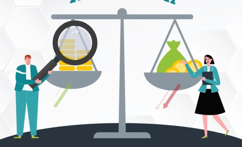 Lori Brokman -CMG Home Loans Mortgage Loan Officer NMLS# 457156