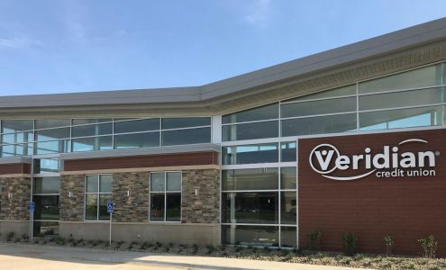 Veridian Credit Union