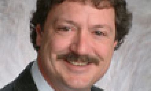 Daniel Jadwisiak - Prudential Financial