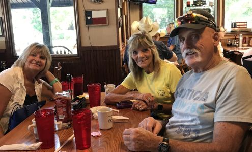 Omaha Douglas Federal CU