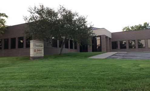 Bakers Federal Credit Union