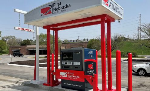 ITM - First Nebraska Credit Union