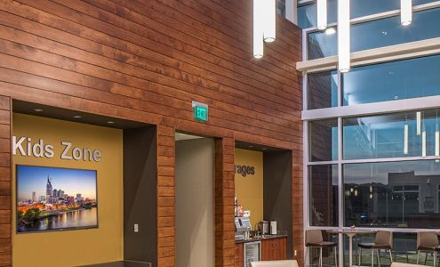 Veridian Credit Union