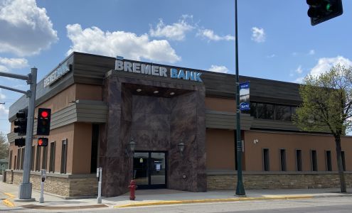 Bremer Bank