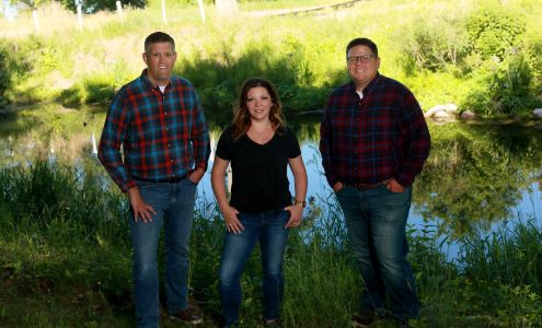 Thrivent - Sage Creek Financial Consultants