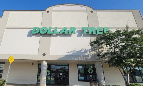 Dollar Tree