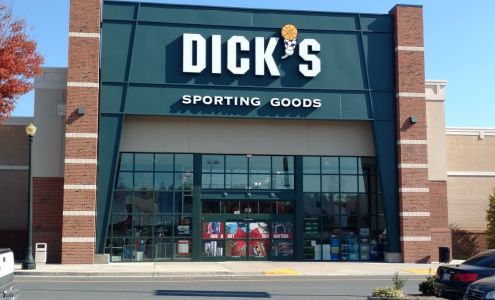DICK'S Sporting Goods Rock Hill
