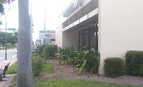 Bank of America ATM Cape Coral