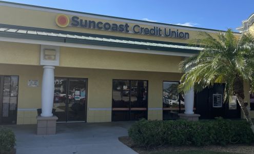 Suncoast Credit Union