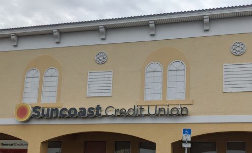 Suncoast Credit Union