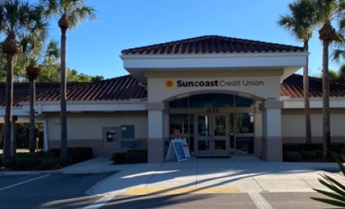Suncoast Credit Union