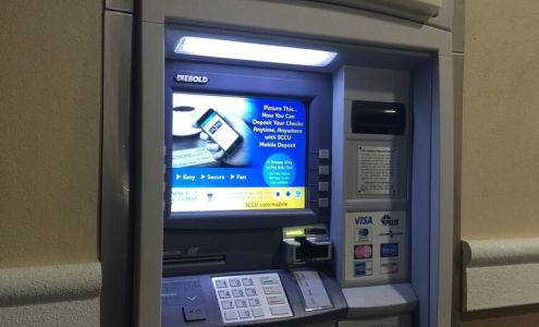 Space Coast Credit Union | Miramar, FL