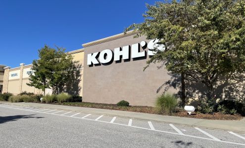 Kohl's Rock Hill