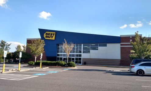 Best Buy