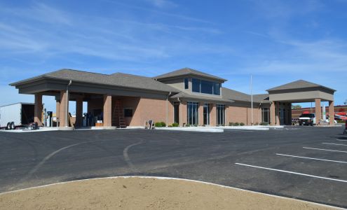 Superior Credit Union