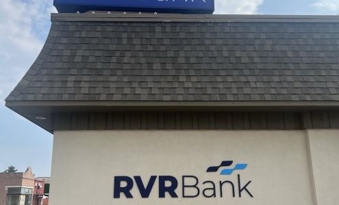 First State Bank & Trust Co