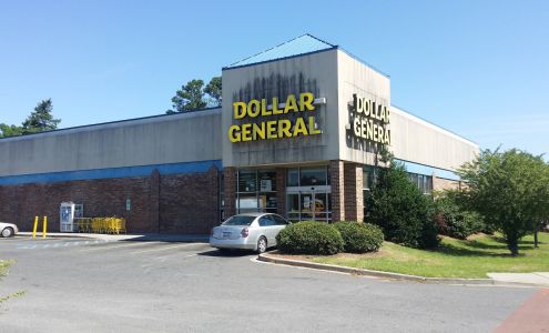 Dollar General