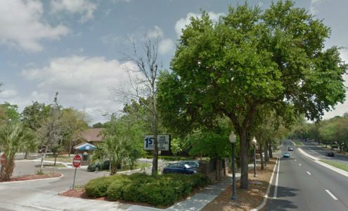 Alliance Credit Union