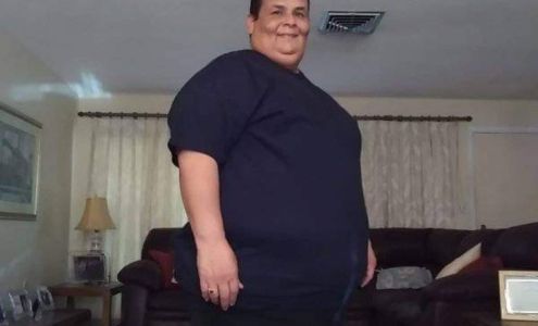 Bank of America ATM (Drive-thru)