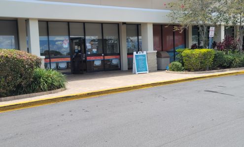 Suncoast Credit Union