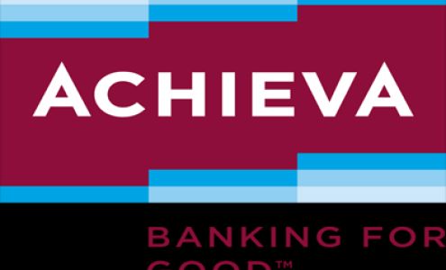 Achieva Credit Union