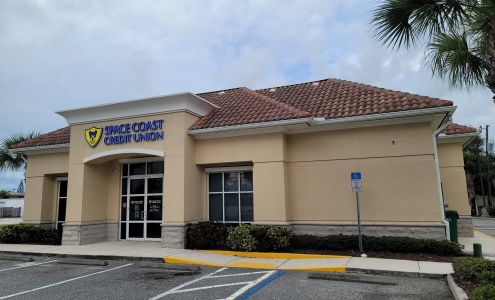 Space Coast Credit Union | Indialantic, FL