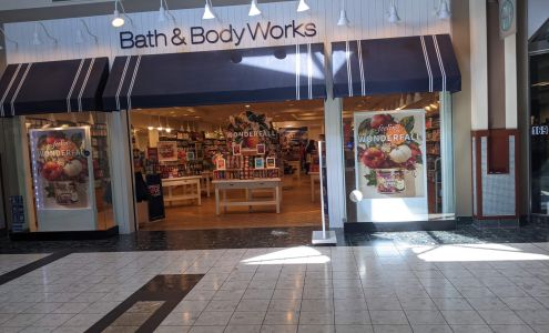Bath & Body Works Rock Hill