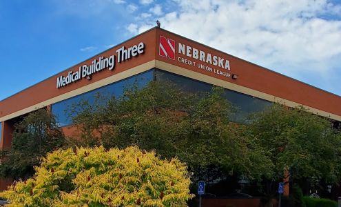 Nebraska Credit Union League