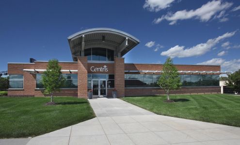 Centris Federal Credit Union Omaha