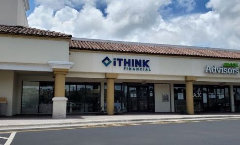 iTHINK Financial