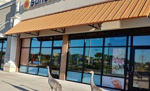 Suncoast Credit Union