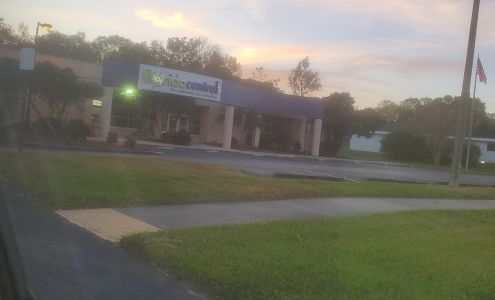 floridacentral Credit Union