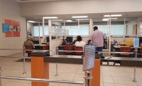 Suncoast Credit Union