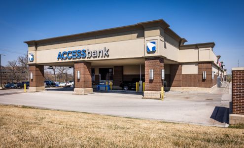 ACCESSbank Omaha