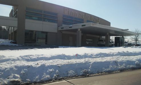Pinnacle Bank