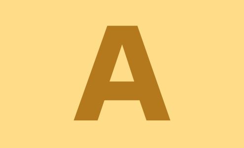 Autotruck Financial Credit Union