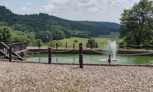Kentucky Action Park (Please Search Mammoth Valley Park)