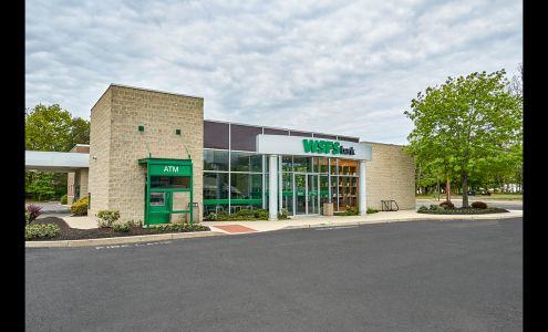 WSFS Bank Medford Lakes