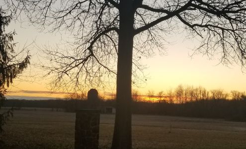 Cornerstone Bank Medford