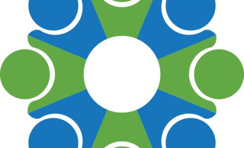 Penn Community Bank Warminster