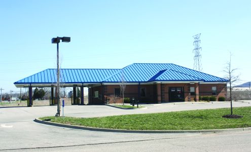 Beacon Community Credit Union