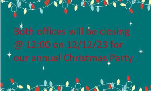 Chemco Federal Credit Union