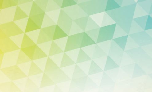 Home Loan Savings Bank