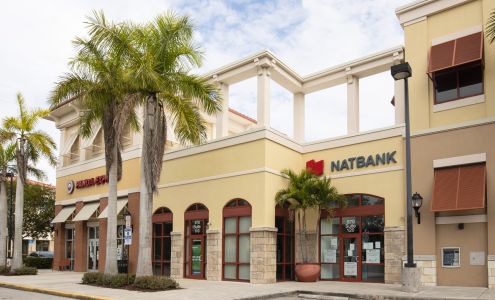 Natbank Boynton Beach
