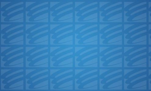 Erie Federal Credit Union