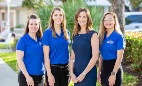 Sanibel Captiva Community Bank Fort Myers