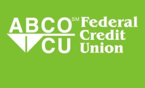 ABCO Federal Credit Union