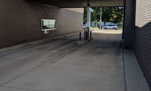 Security Savings Bank Gowrie