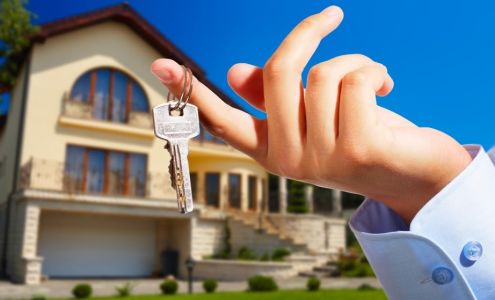 First State Bank Clarion