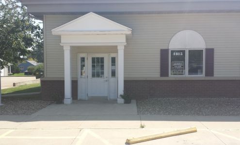 MEMBERS1st Community Credit Union